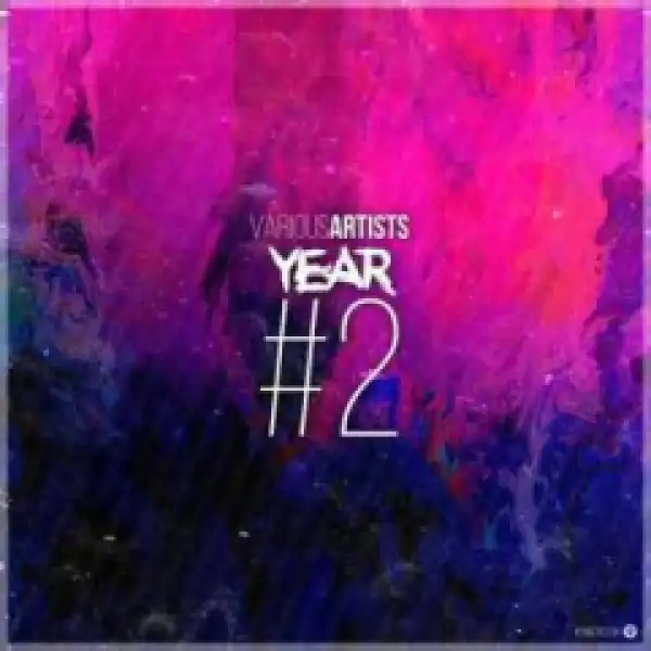Wild One94 - Modo Selvagem (Main Mix)